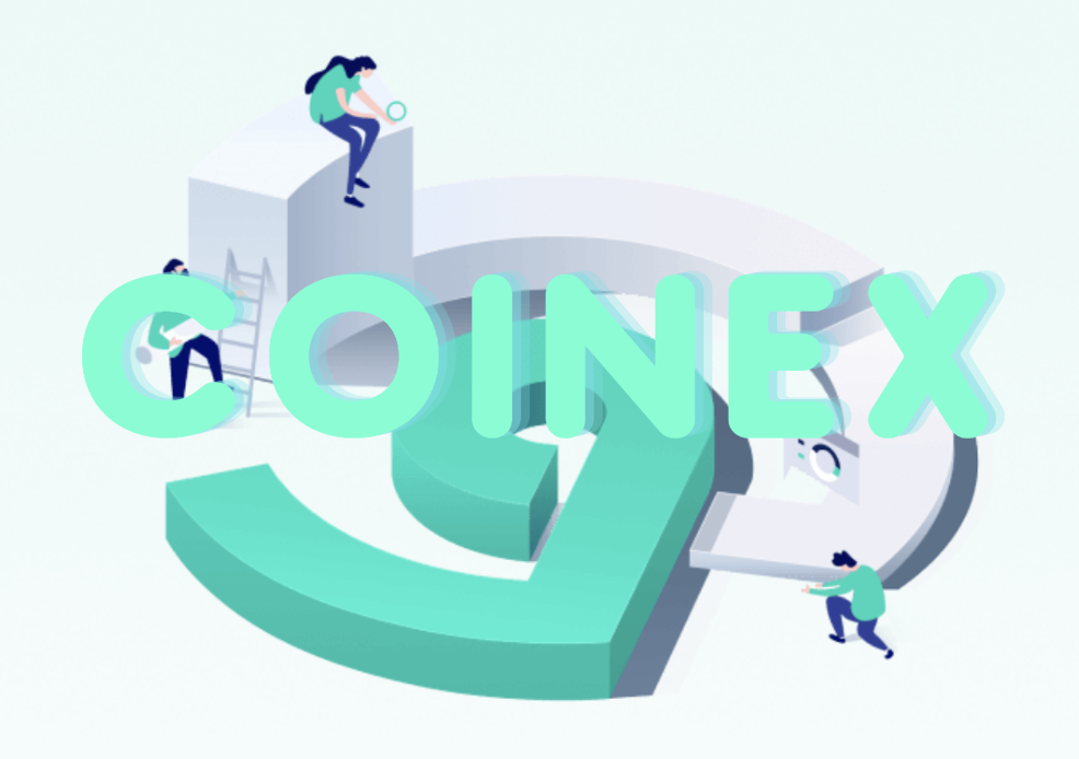 CoinEx Research 三月報告：加密市場的盤整訊號浮現 