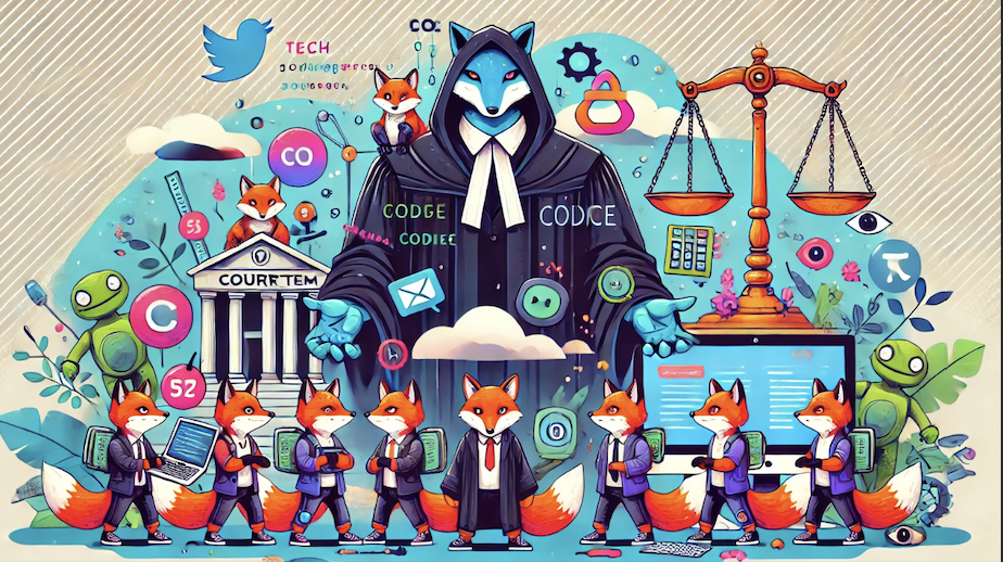美法院駁回 Consensys 向 SEC 索賠要求，認同 SEC 起訴理由