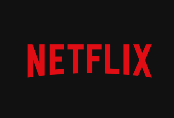 Netflix 重返榮光！上週末股票大漲 10% 達到歷史新高