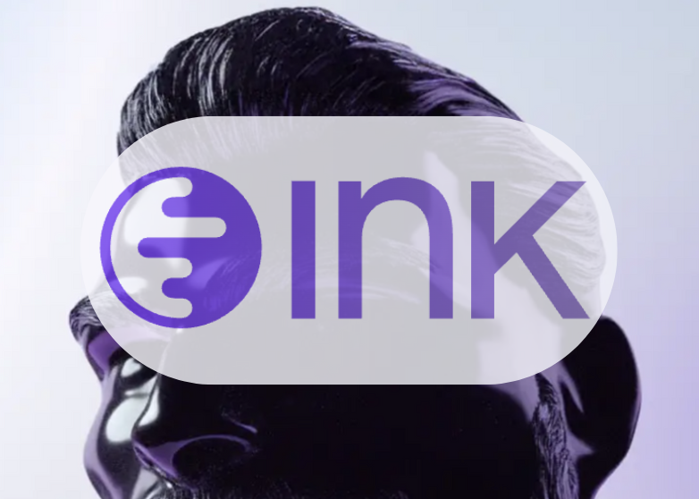 美國合規交易所 Kraken 推出自家 L2：Ink，跟隨 Coinbase 加入 Superchain