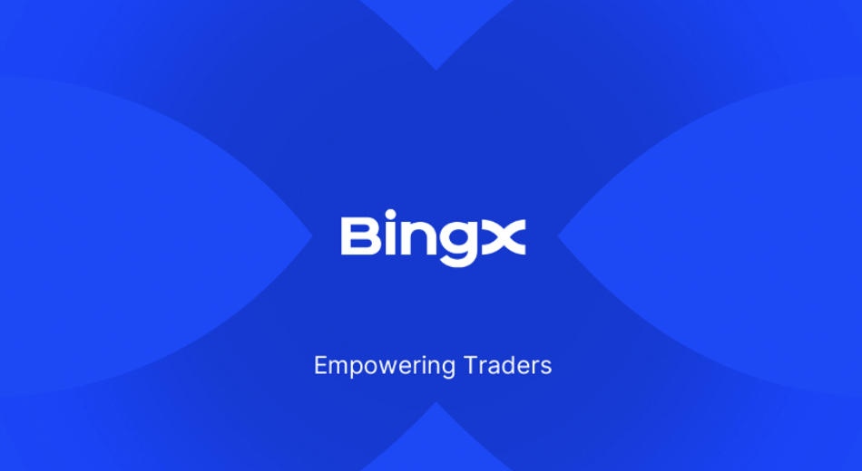 BingX 迅速從熱錢包事件恢復，確保用戶資產安全