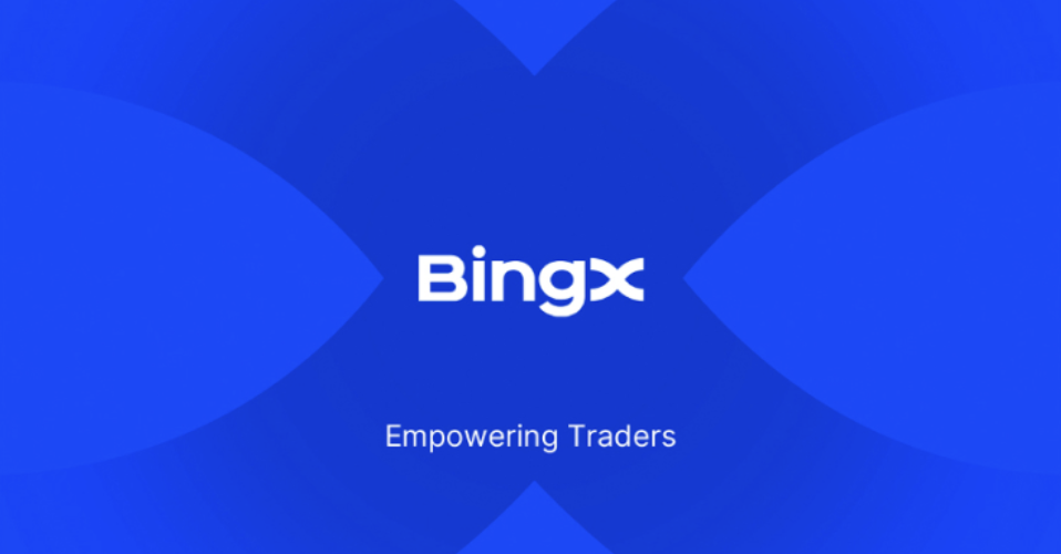 BingX觀點：10月初幣圈價格上下波動，比特幣價格後續是漲還是跌？