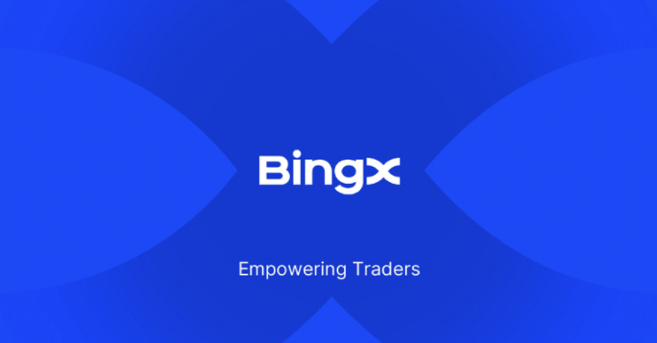 BingX觀點:比特幣價格逼近前高,2024年最後一波牛市行情開啟 BingX觀點:比特幣價格逼近前高,2024年最後一波牛市行情開啟
