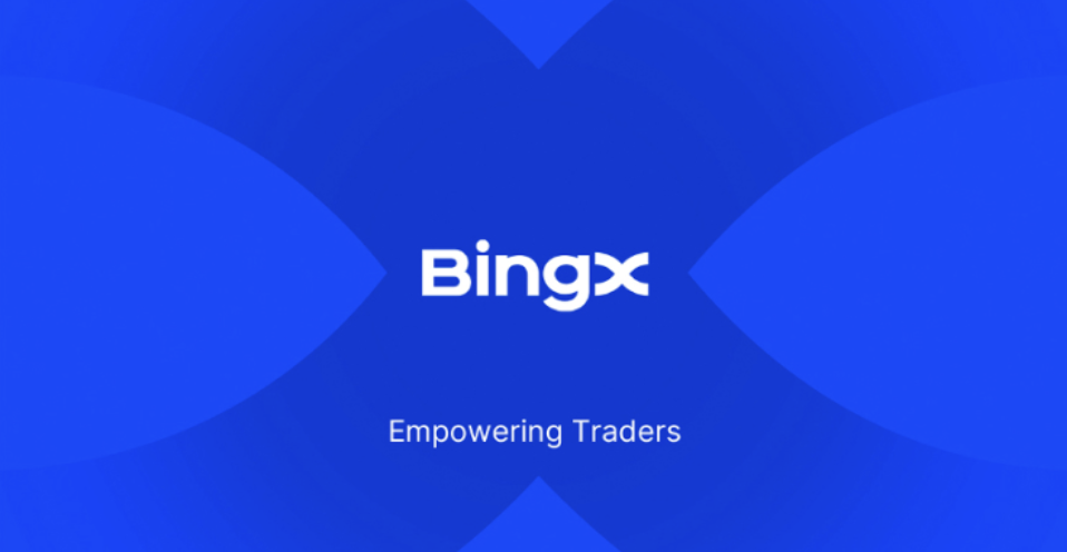 BingX 觀點：比特幣價格上漲趨勢未變，AI+Meme成為全新敘事