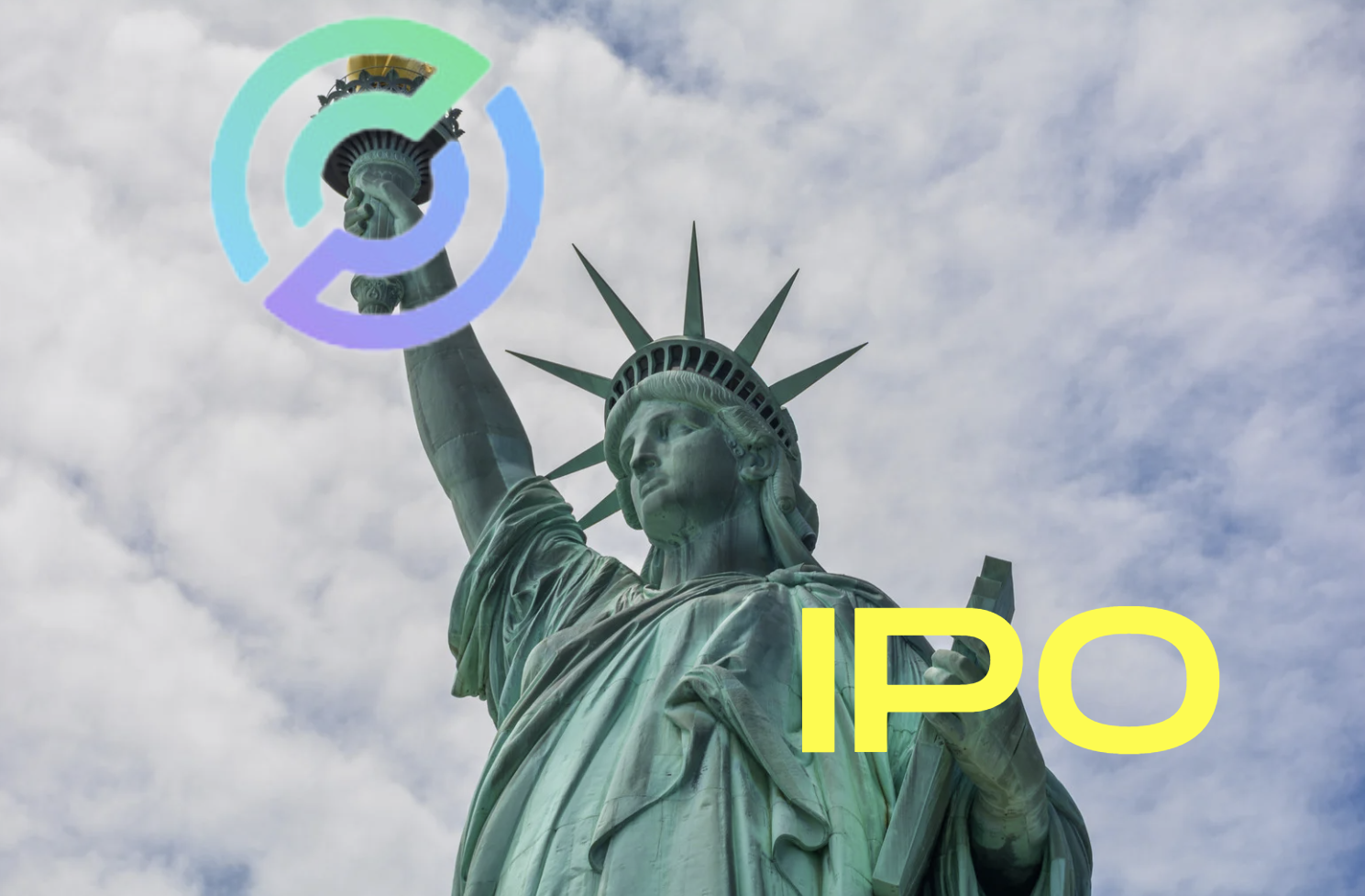 Circle仍堅持IPO，樂觀看待美國穩定幣法案