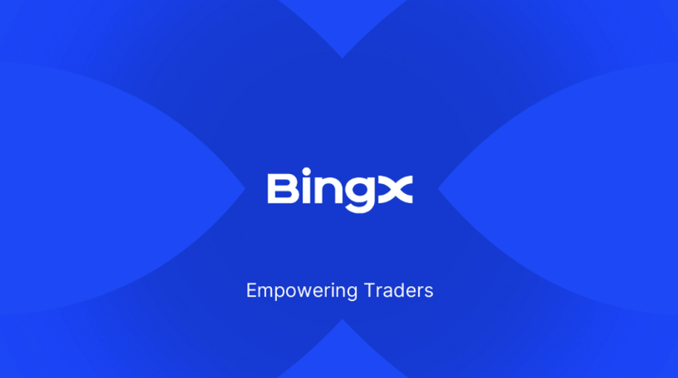 BingX恢復全面運營，推出「ShieldX」強化安全防護