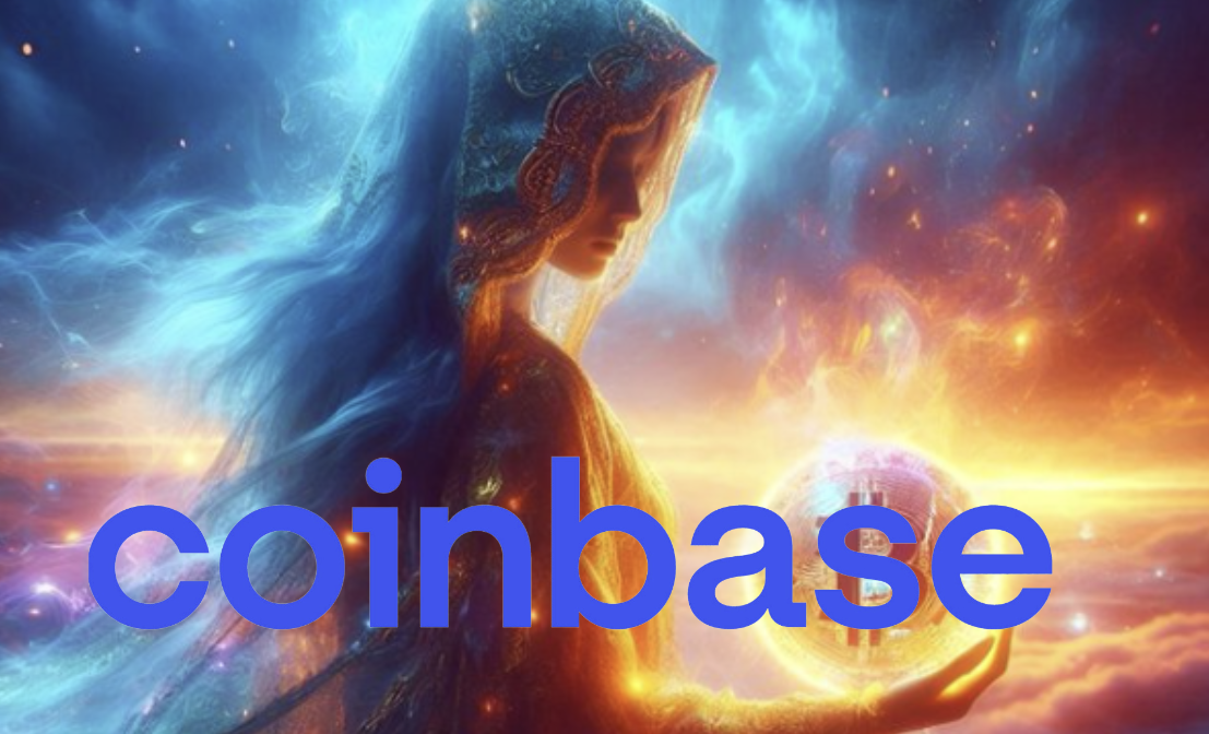 Coinbase宣布十億美元股票回購計劃,對大選後的加密前景信心十足 Coinbase宣布十億美元股票回購計劃,對大選後的加密前景信心十足
