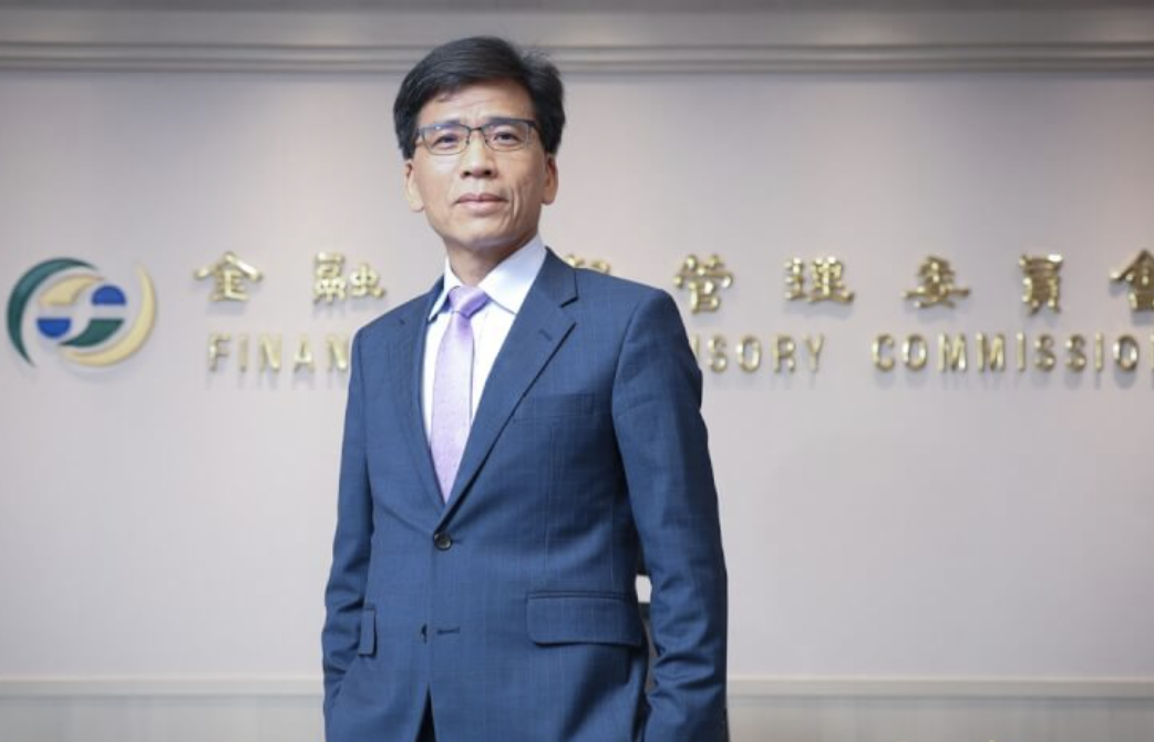 金管會預告「虛擬資產服務洗錢防制」新規：廢除洗防聲明，業者須在三個月內辦理登記制