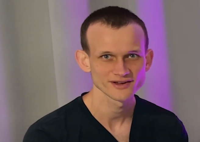 Vitalik 的合併後以太坊藍圖 (2)：目標達成 10 萬 TPS、重拾 Plasma 鏈外擴展、統合 L2 生態系