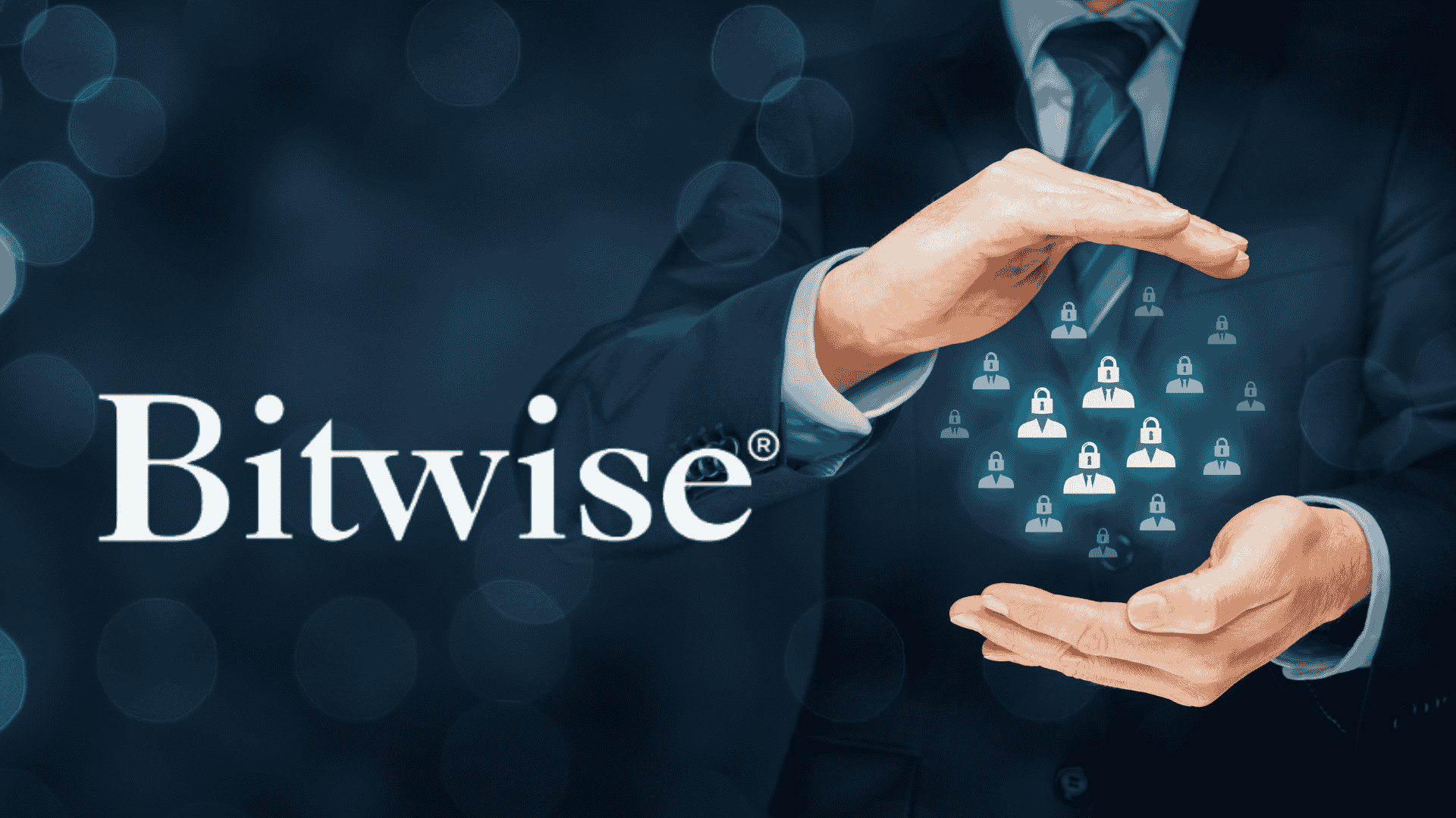 降低下行風險！Bitwise 組合三種加密期貨 ETF，推出比特幣和國債輪動的 BITC