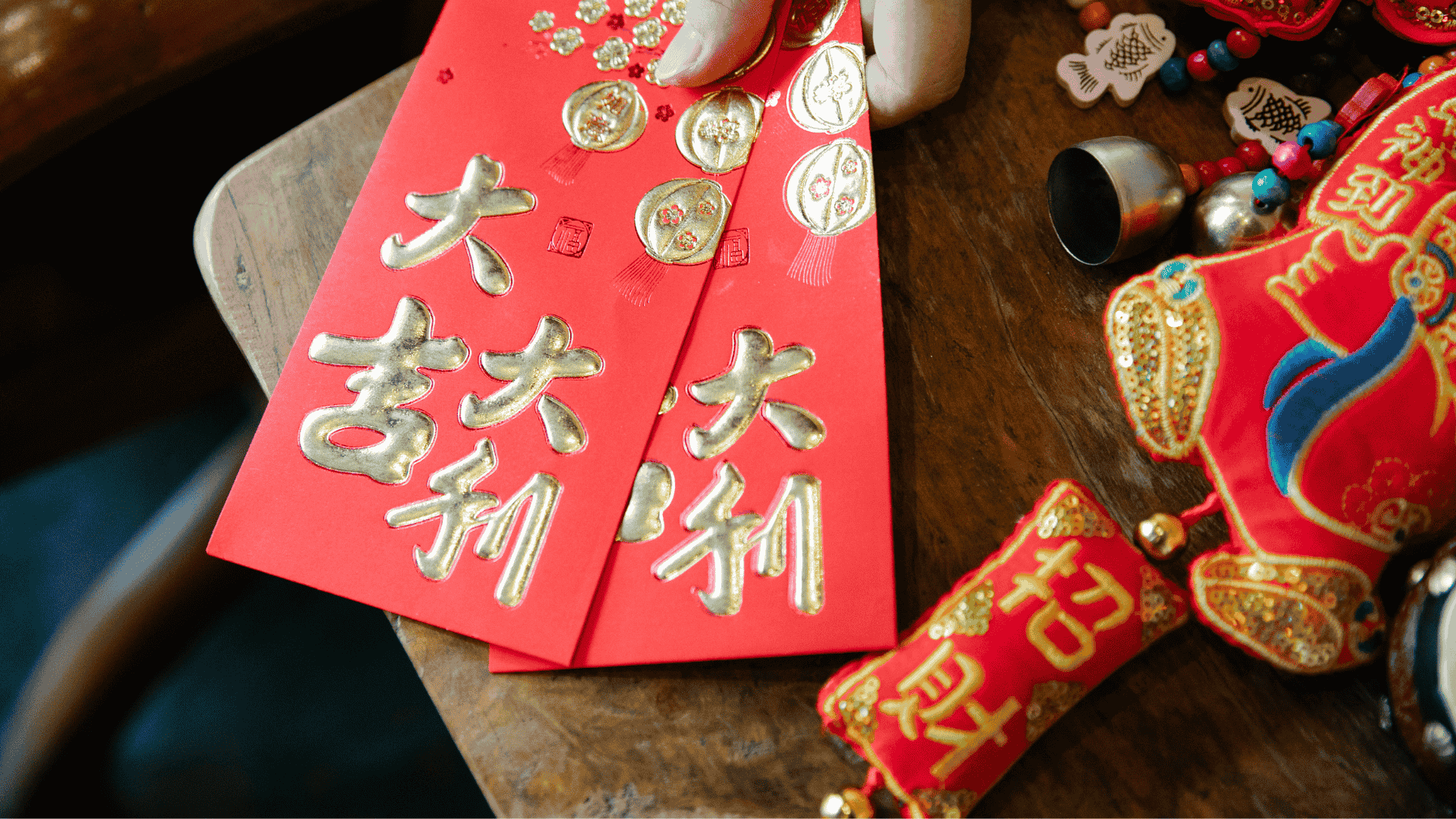 中國股市大幅開高，樂觀情緒能持續下去嗎？