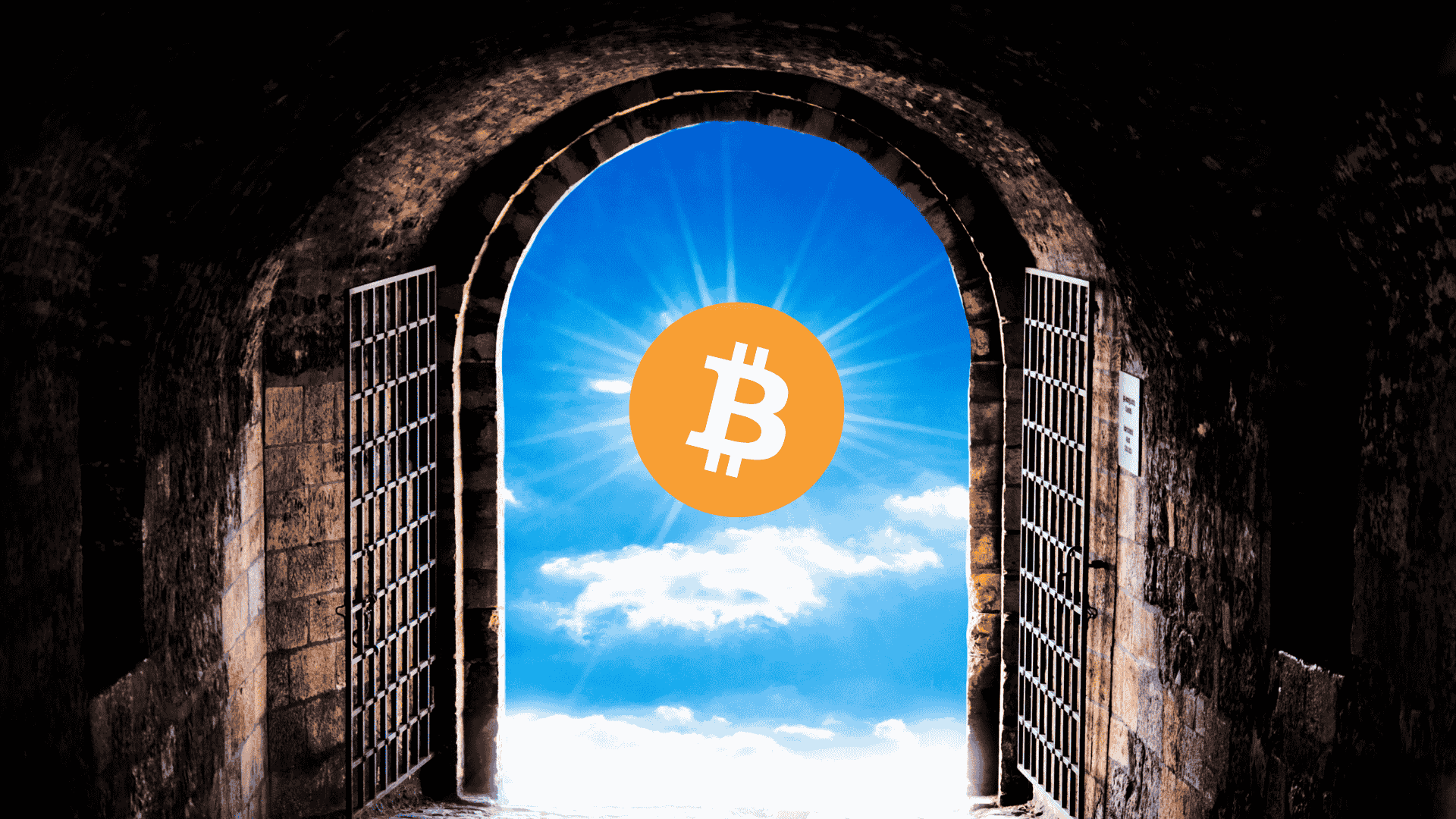 BTC一度跌破 60K,「貶值交易」會讓比特幣迎來 Uptober 嗎? BTC一度跌破 60K,「貶值交易」會讓比特幣迎來 Uptober 嗎?