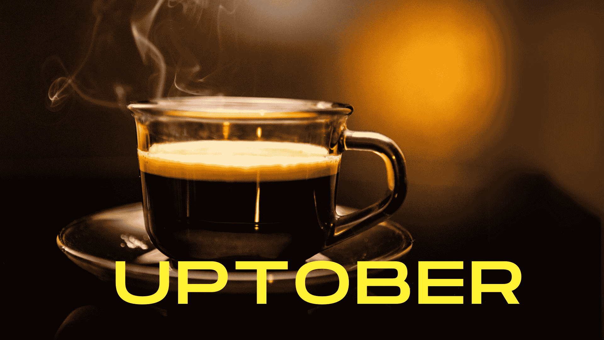 打破九月下跌魔咒，標普再創新高，比特幣回檔後迎來Uptober？