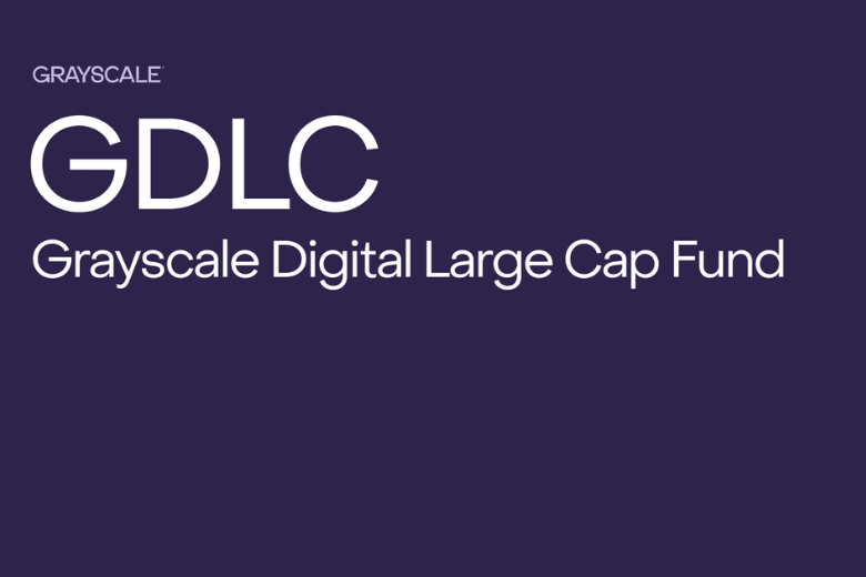 灰度大市值基金GDLC將轉換ETF，新機構Canary Capital申請萊特幣ETF