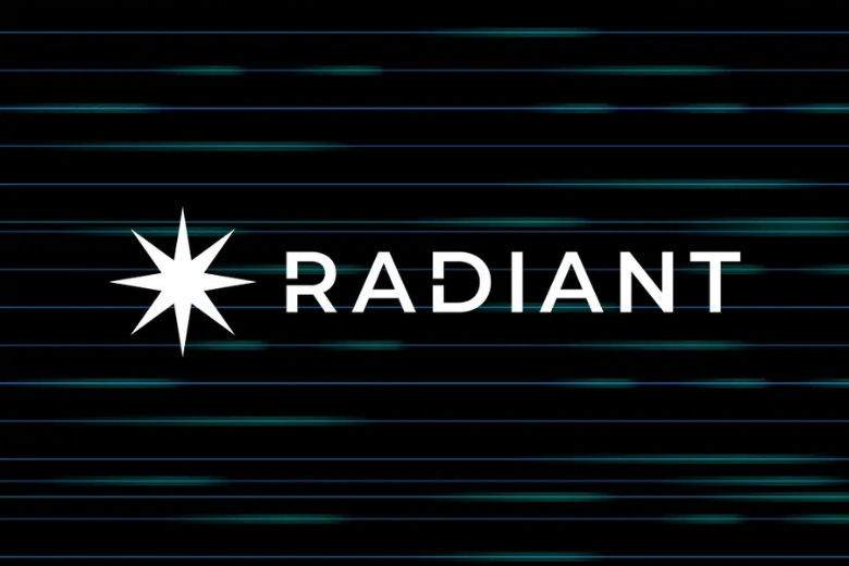 借貸協議Radiant Capital年內二度遭駭，損失逾五千萬美元
