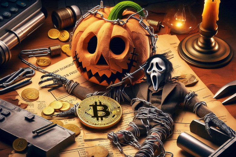 比特幣的潛在困境？封裝比特幣、ETF正衝擊網路安全性
