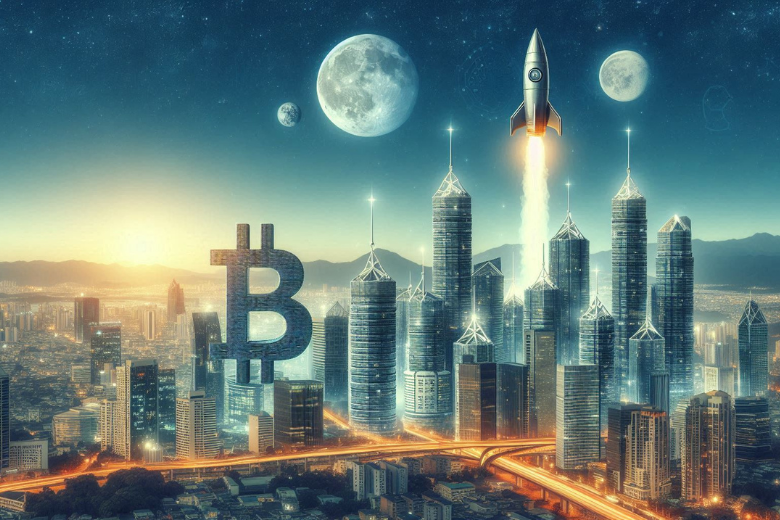 渣打銀行：多項利好因素，比特幣將在大選前重新挑戰ATH