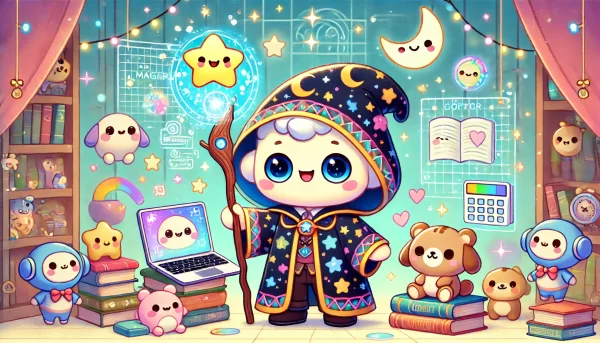 Bitcoin Layer 2 被證偽？導讀 Messari 報告：機構如何看待 Merlin Chain
