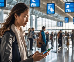Visa 年度報告警示嚴防最新花式詐騙手法「數位扒竊」