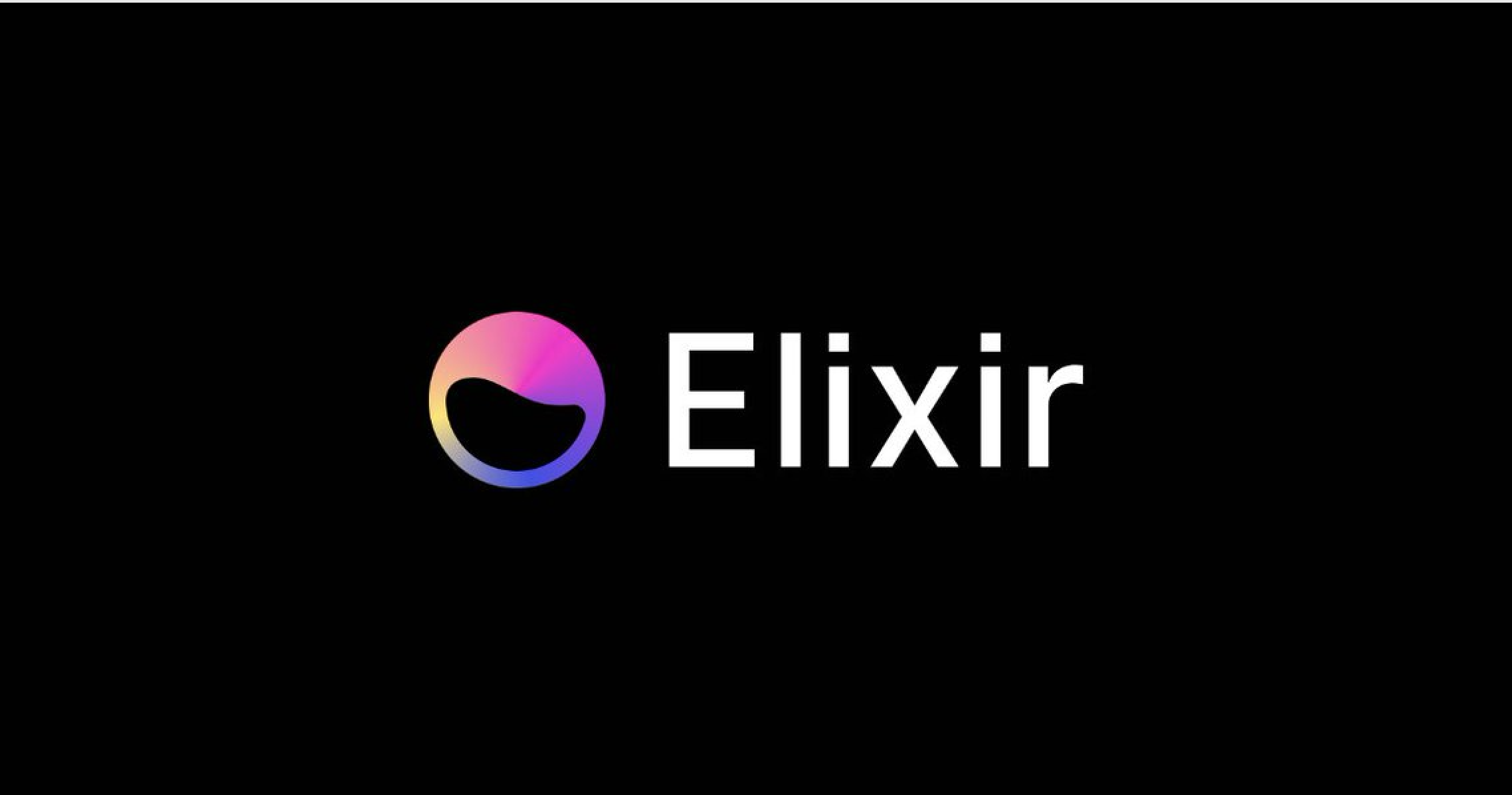 穩定幣新面孔！多鏈訂單簿 Elixir 推出穩定幣 deUSD 對打 Ethena