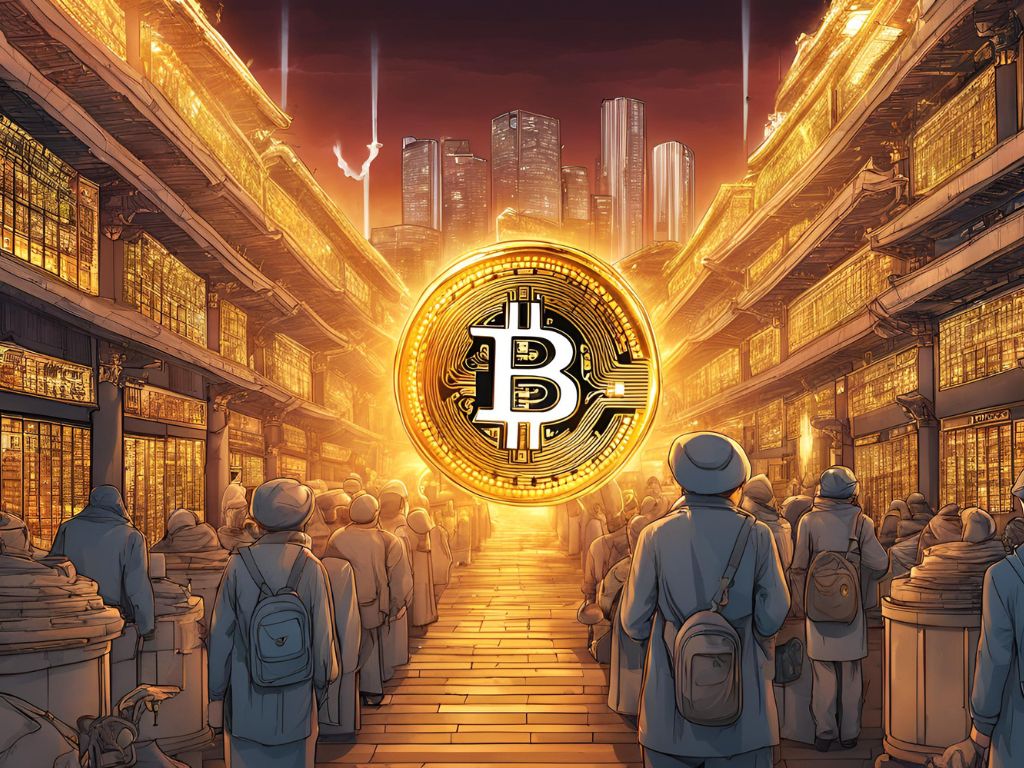 韓國金監院：韓國市場兩成幣種撐不到一年，數據揭露泡菜溢價背後流動性