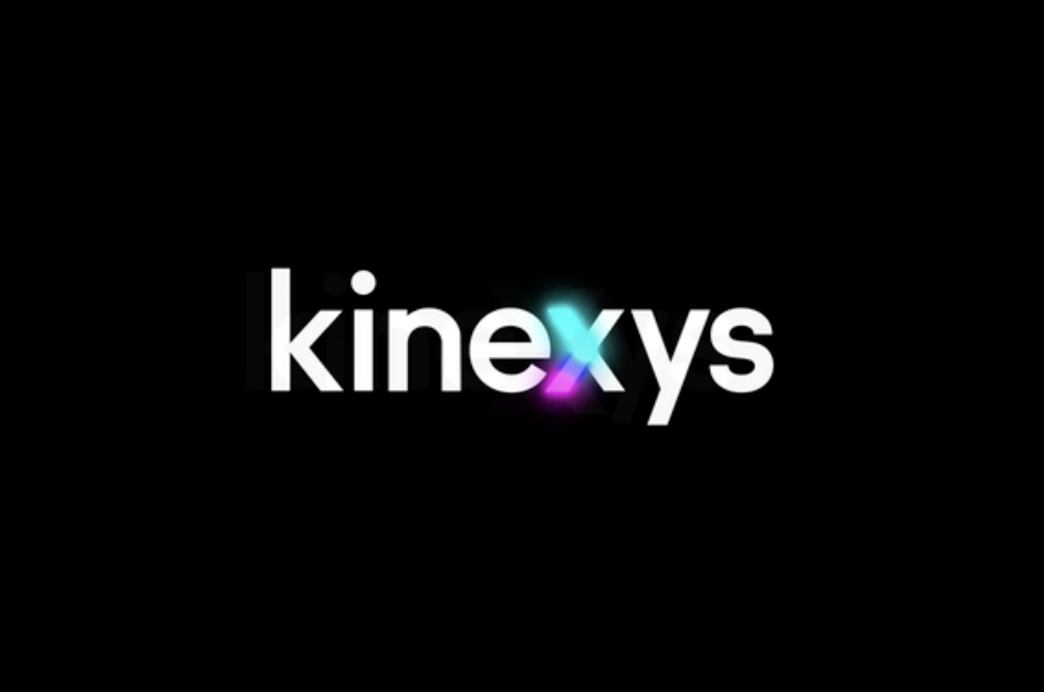 摩根大通全球化支付新篇章！ Onyx 更名 Kinexys：將擴展即時外匯結算功能