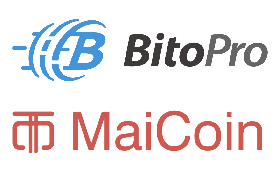 台灣金管會再開鍘！MaiCoin、幣託洗錢防制缺失，各罰 150 萬新台幣