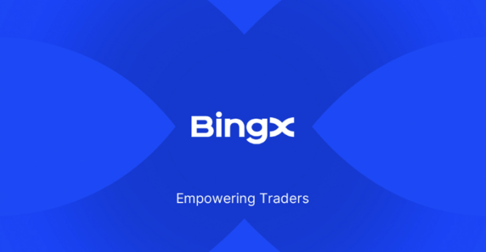 BingX 觀點:川普當選前景有助於推高比特幣價格 BingX 觀點:川普當選前景有助於推高比特幣價格