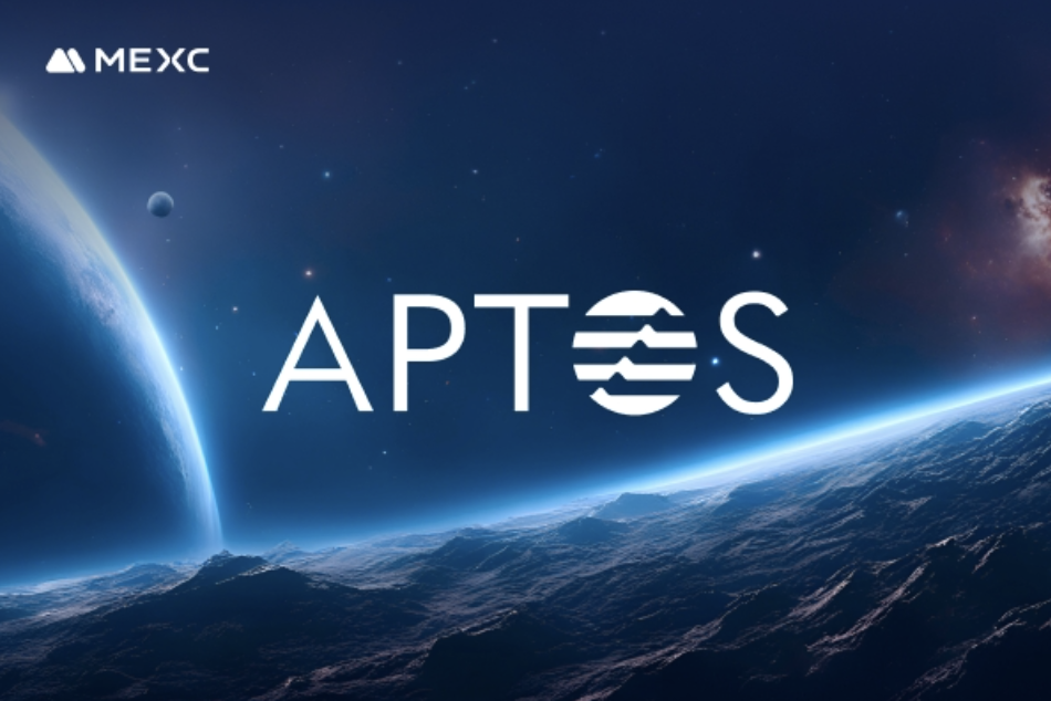 APR 高達 400%! MEXC聯合質押活動升級加碼! APR 高達 400%! MEXC聯合質押活動升級加碼!