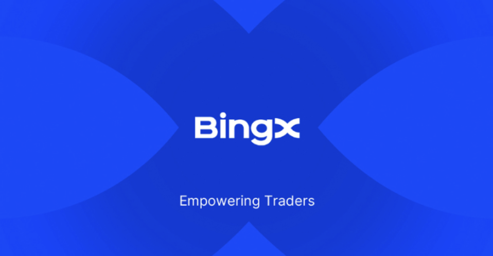 BingX 觀點：川普當選推動比特幣價格和加密貨幣市場，短期仍可能有回調風險