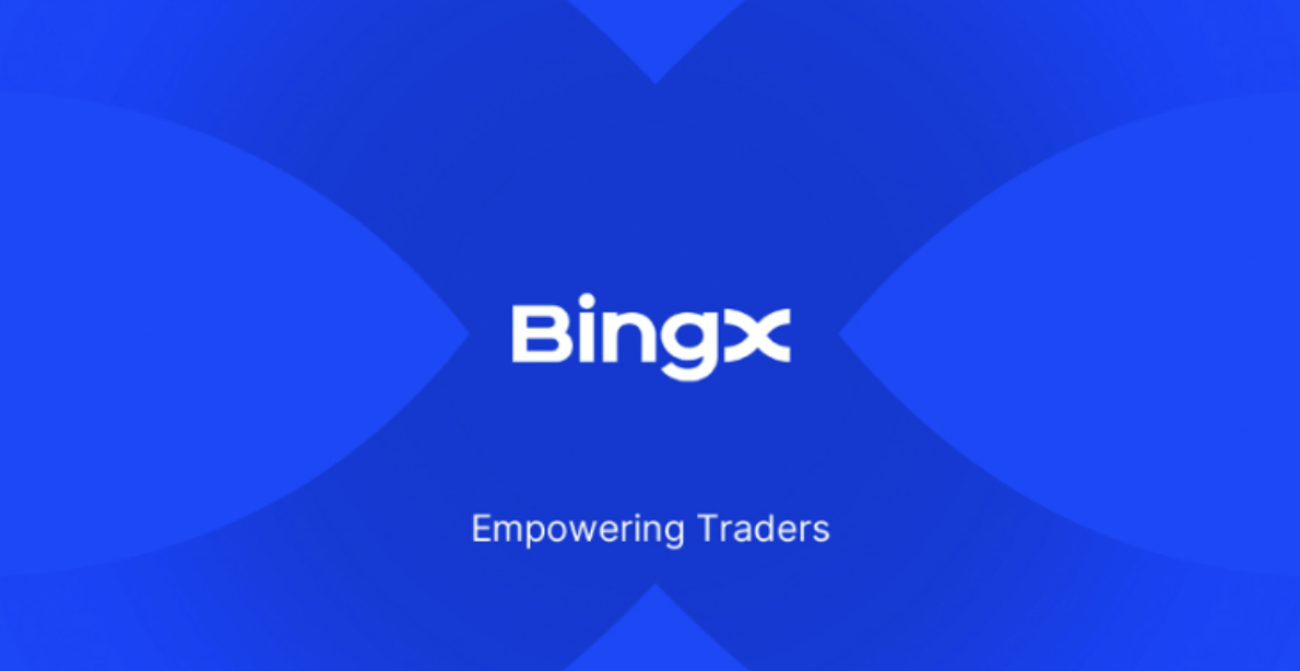 BingX觀點：比特幣價格11月仍有上漲空間，以太幣近期拋壓出現