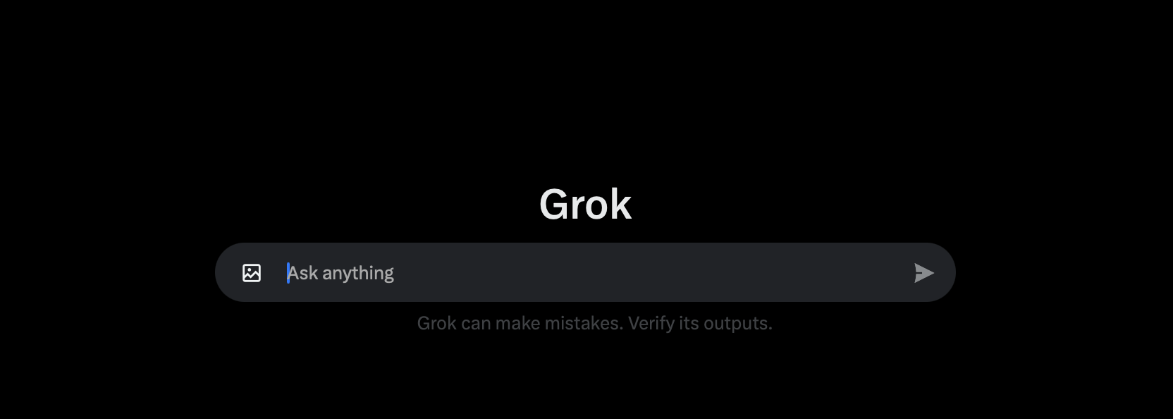 Grok Bot 現在能直接幫你購物！串接 Stripe Link 錢包，AI 可以向「任何網路商家」買東西