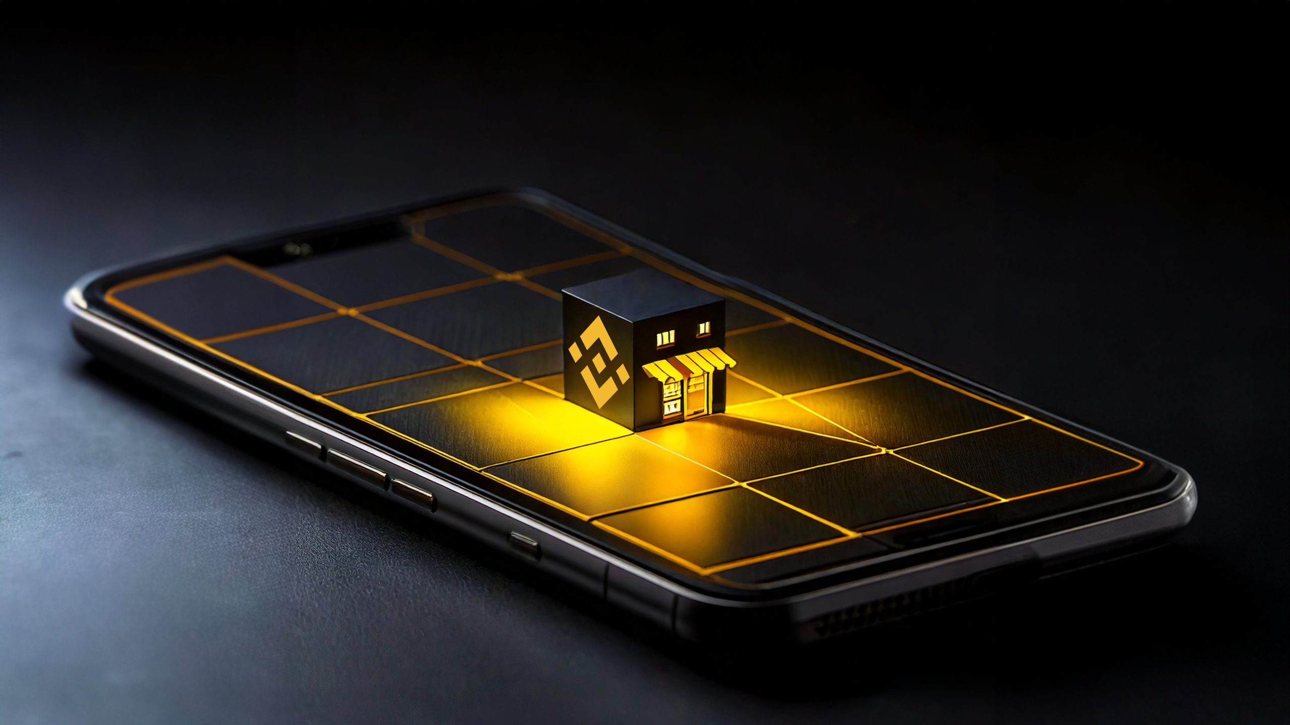 BFUSD:Binance 澄清新產品並非穩定幣,年化高達近 20% BFUSD:Binance 澄清新產品並非穩定幣,年化高達近 20%