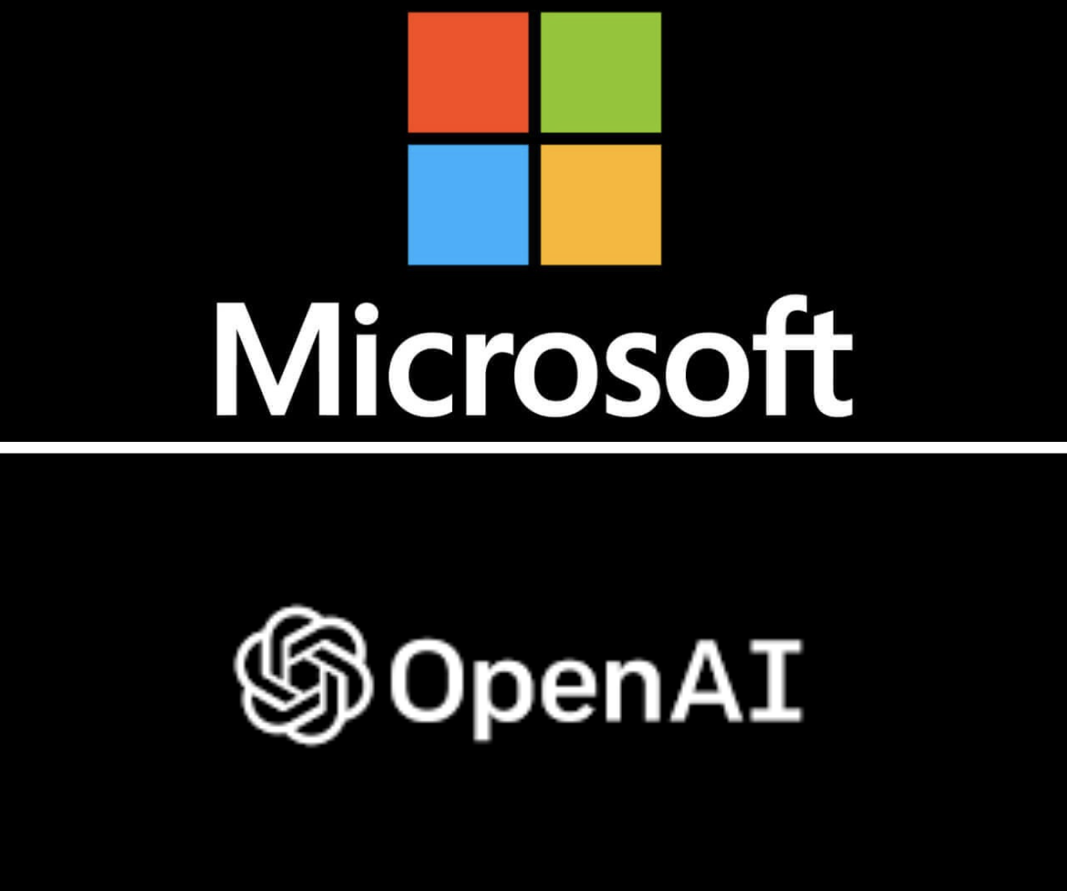 OpenAI 宣布轉型公益法人，正面衝突微軟 Microsoft 利益