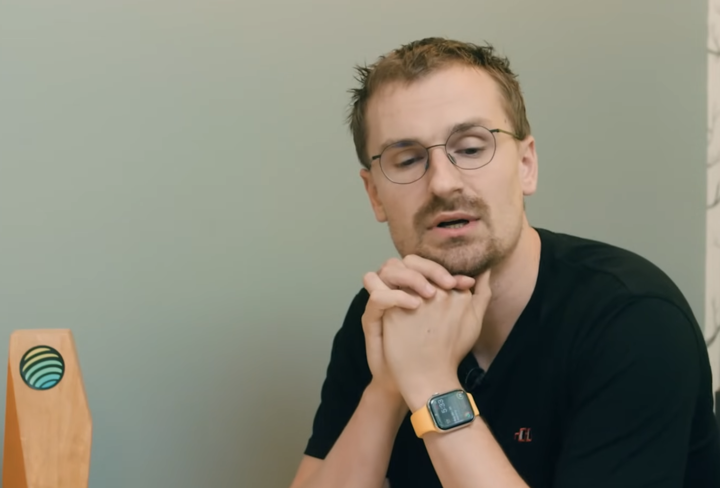 Coinbase 的 Base 區塊鏈：未預料迷因幣熱潮，創辦人目標致力普惠金融