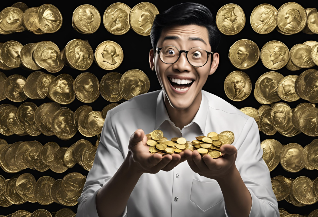 加密貨幣廣告招攬界線在哪?交易所廣告自律規範會影響媒體、網紅、KOL 嗎? 加密貨幣廣告招攬界線在哪?交易所廣告自律規範會影響媒體、網紅、KOL 嗎?