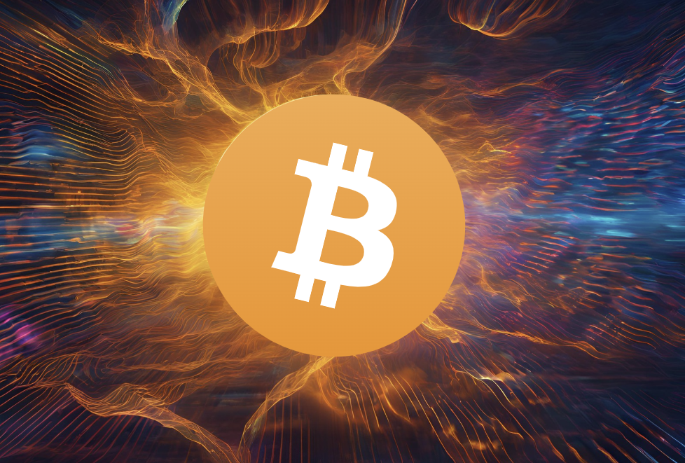 Google量子晶片威脅比特幣?微軟拒絕比特幣儲備提案,BTC96K高檔震盪 Google量子晶片威脅比特幣?微軟拒絕比特幣儲備提案,BTC96K高檔震盪