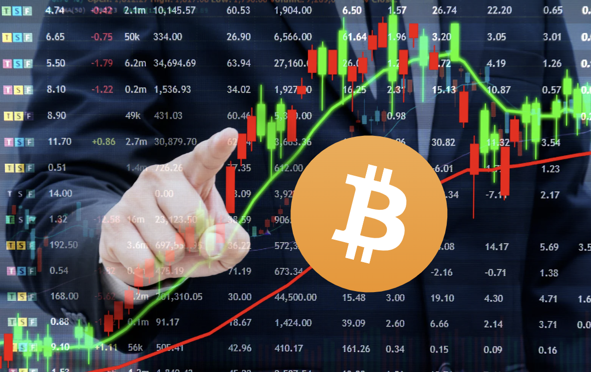 Proshares提交三檔比特幣對沖ETF，做多股市黃金並用BTC對沖美元風險