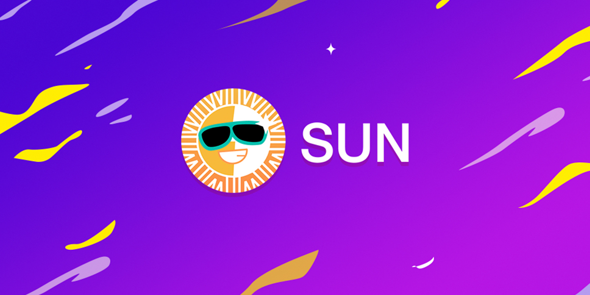 Pump.fun 下架直播後,SunPump 上線直播蹭熱度,孫割這次玩真的? Pump.fun 下架直播後,SunPump 上線直播蹭熱度,孫割這次玩真的?
