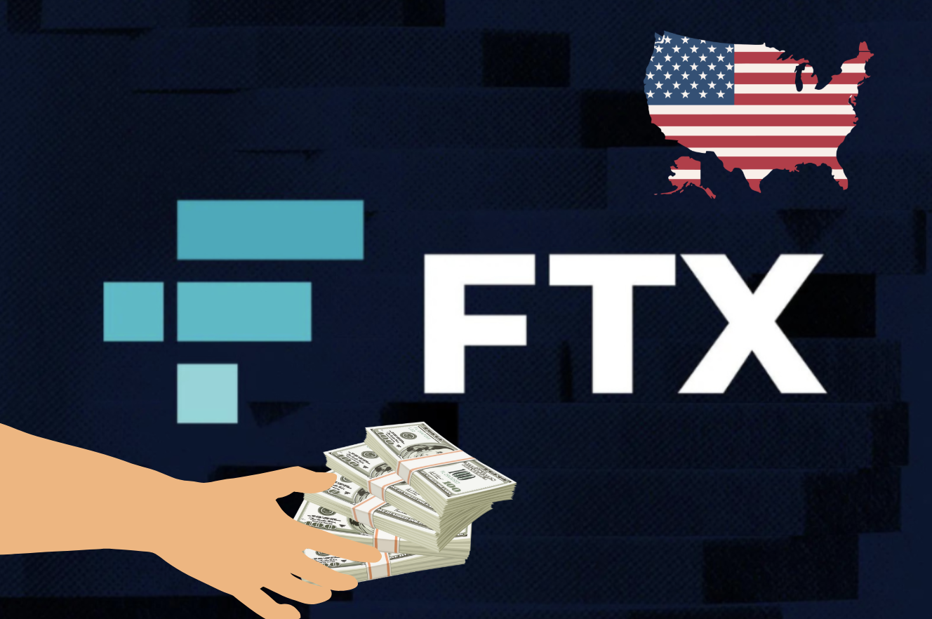 FTX 追回政治獻金！破產團隊向美國參眾兩院 PAC 和民主黨團體追回 1,400 萬鎂