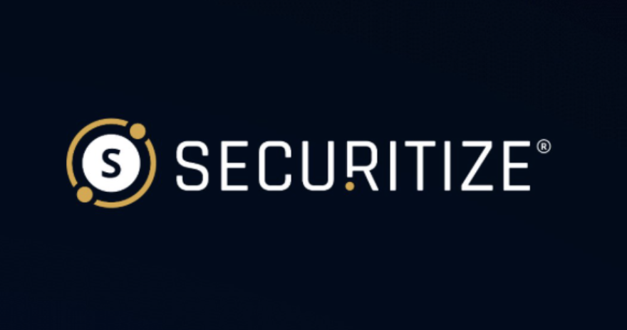 Frax USD 穩定幣大改版！Securitize 提案加入貝萊德代幣化基金 BUIDL 作為儲備資產