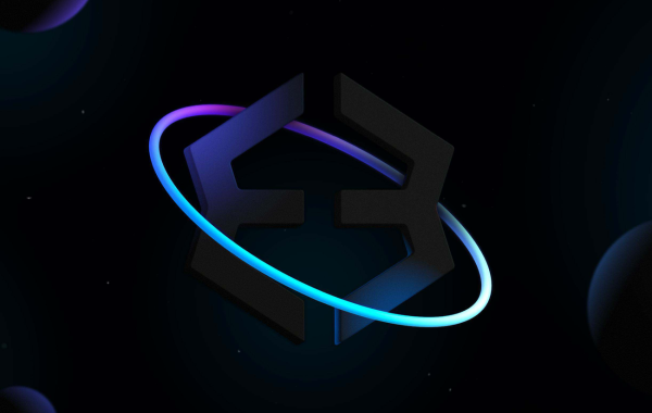 SEC 批准加密錢包開發商 Exodus 在紐約證券交易所上市 SEC 批准加密錢包開發商 Exodus 在紐約證券交易所上市