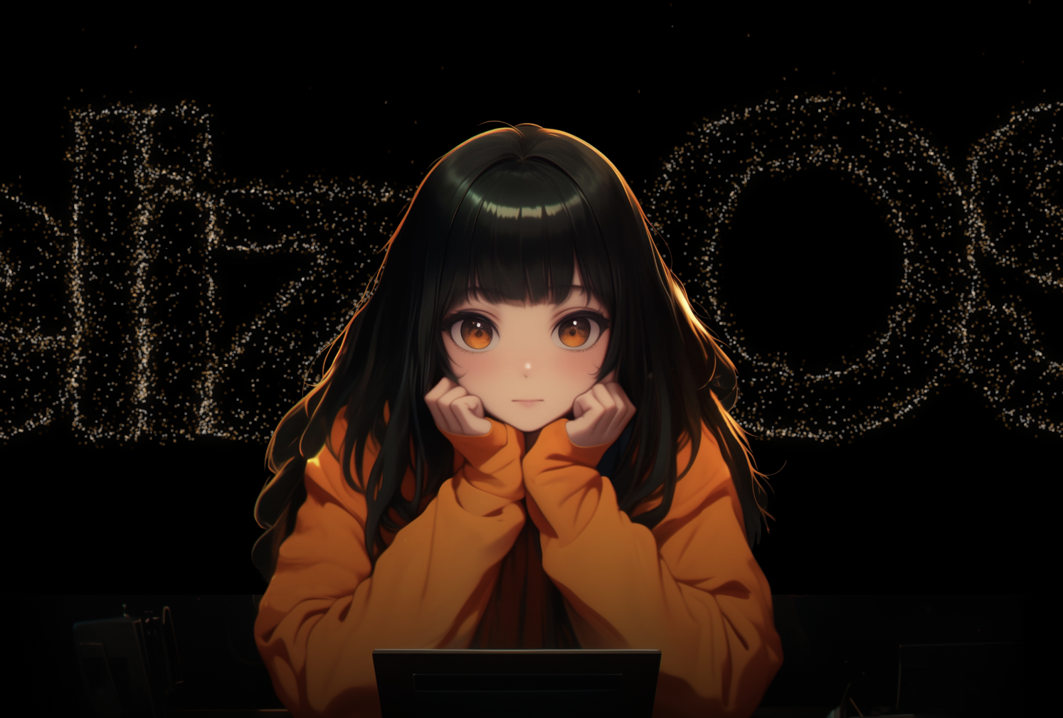 Eliza 是什麼？創造 AI 代理的新基準：多重代理模擬框架