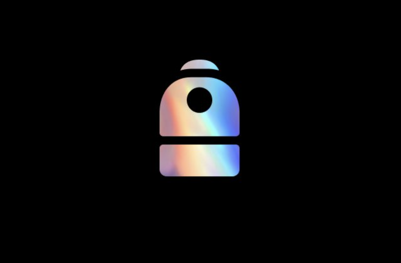 Backpack 推出「可生息永續合約」系統，整合多鏈資產借貸與跨市場交易