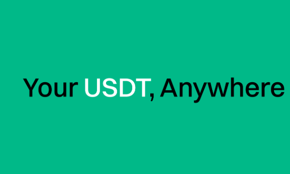 Tether與Kraken合作，部署跨鏈穩定幣 USDT0
