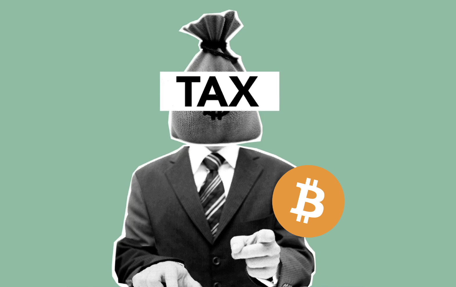 華爾街日報：微策略恐需繳交數十億美元的比特幣未實現收益稅