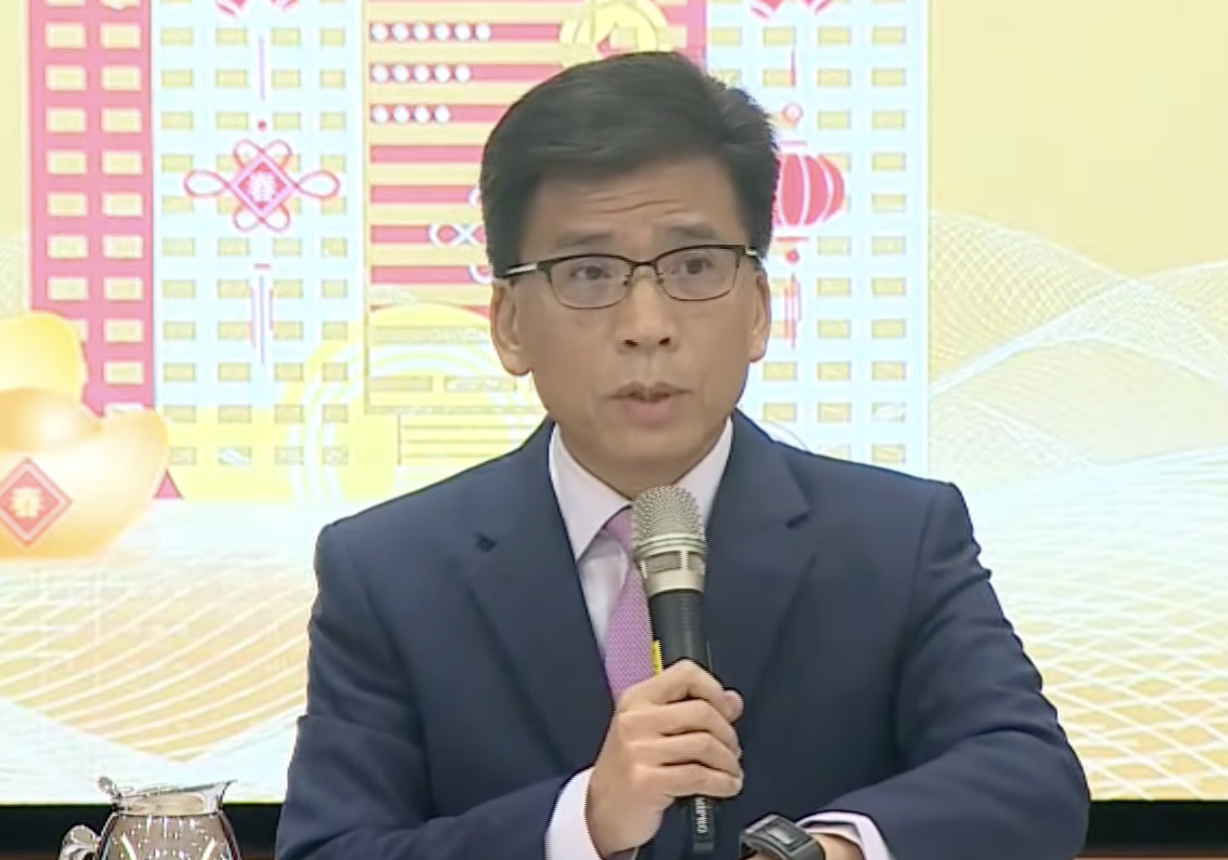 台灣虛擬通貨專法納管穩定幣、比特幣 ETF 複委託何時開放給散戶？金管會：半年觀察期