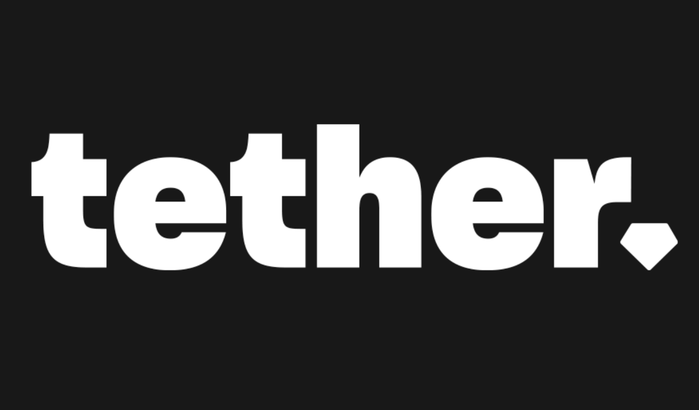 Tether、孫哥聯盟 T3 金融犯罪單位重拳出擊：全球凍結 1 億美元犯罪資產