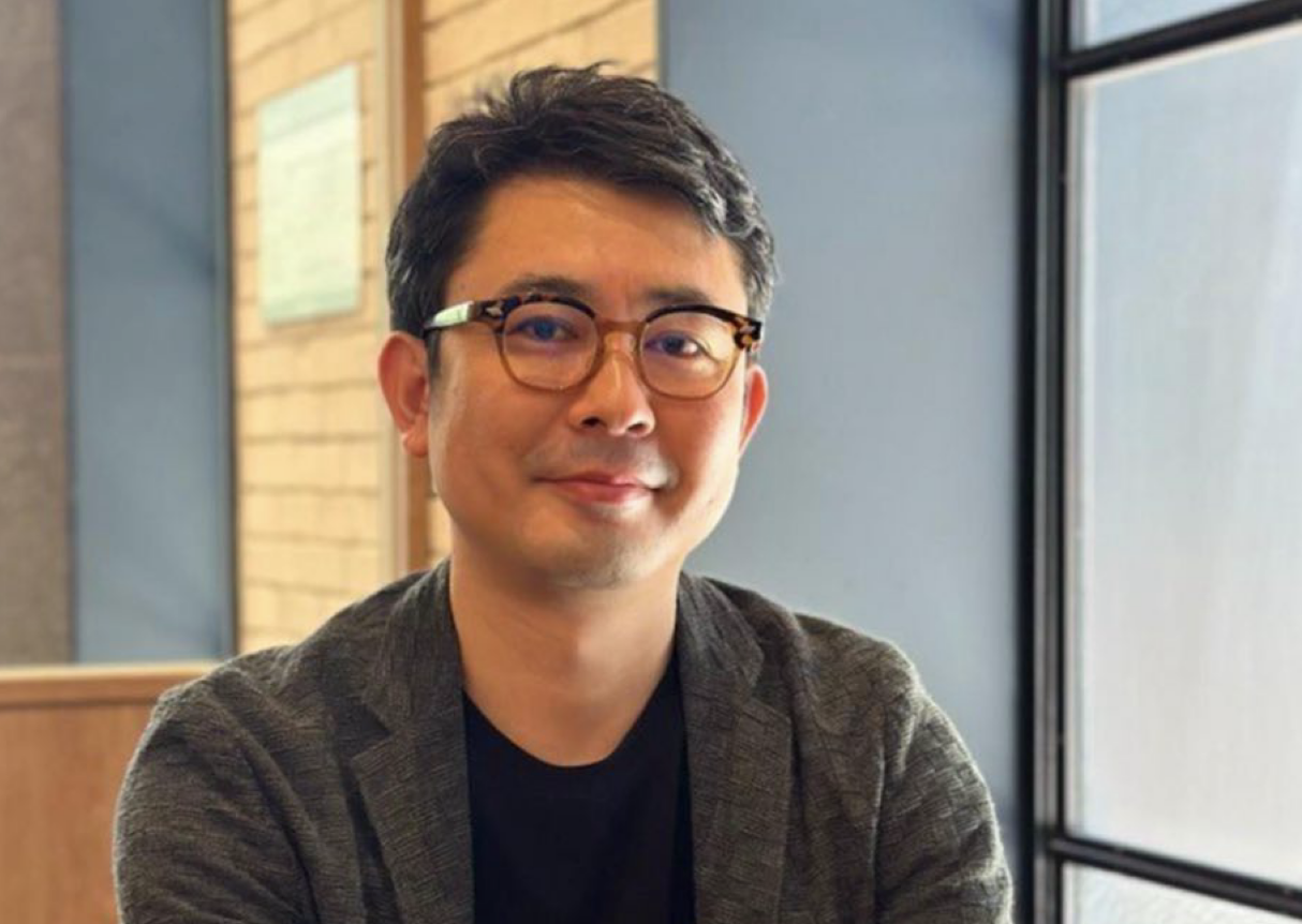 專訪｜幣安日本總經理千野剛司：探討日本加密貨幣監管、區塊鏈發展與未來願景