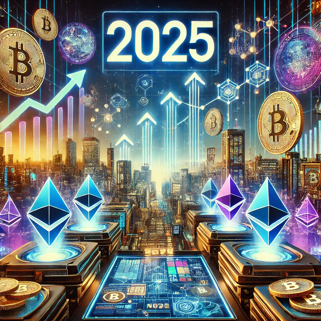 回顧去年 NFT 事件 最大受益者是他 !  Yat Siu 表示 2025 年 1 月將重返牛市